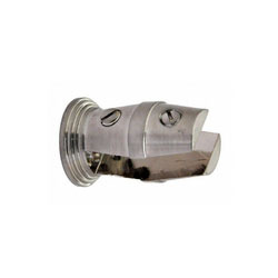 Bullet Bracket